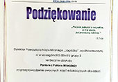 Zdjęcie: 10.jpg